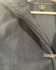 HOODIE / SWEATER (Navy) - By Design Sports