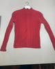 HOODIE / SWEATER (Coral) - Van Heusen