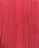 HOODIE / SWEATER (Coral) - Van Heusen