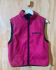 VEST (Pink) - Catalina