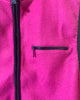 VEST (Pink) - Catalina