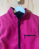 VEST (Pink) - Catalina