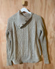 HOODIE / SWEATER (Tan) - Croft & Barrow
