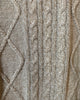 HOODIE / SWEATER (Tan) - Croft & Barrow