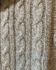 HOODIE / SWEATER (Tan) - Croft & Barrow