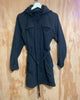JACKET (Black) - REI