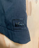 JACKET (Black) - REI