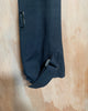 JACKET (Black) - REI