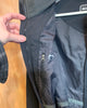 JACKET (Black) - REI