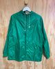 JACKET (Green) - Alligator Lacoste