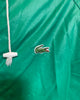 JACKET (Green) - Alligator Lacoste