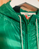 JACKET (Green) - Alligator Lacoste