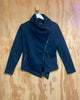 JACKET (Teal) - Mountain Hard Wear