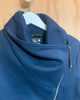JACKET (Teal) - Mountain Hard Wear