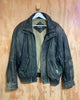 COAT (Gray) - Marc New York