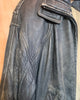 COAT (Gray) - Marc New York