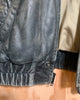 COAT (Gray) - Marc New York