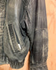 COAT (Gray) - Marc New York