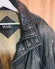 COAT (Gray) - Marc New York