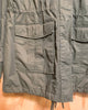 COAT (Olive) - Levi Strauss