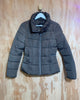 COAT (Brown) - Mexx