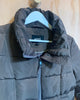 COAT (Brown) - Mexx