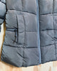 COAT (Brown) - Mexx