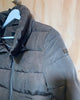 COAT (Brown) - Mexx