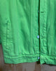 JACKET (Green) - Naty Moa