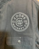 JACKET (Gray) - Vantage