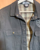 JACKET (Gray) - Vantage