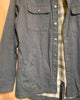 JACKET (Gray) - Vantage