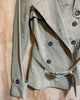 JACKET (Tan) - Merona