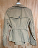 JACKET (Tan) - Merona