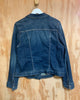JACKETS (Blue) - lane bryant