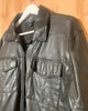 JACKET (Black) - Wild Fable