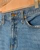 JEANS (Blue) - Universal Thread