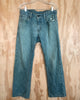 JEANS (Light Blue) - Levi Strauss