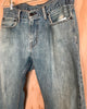 JEANS (Light Blue) - Levi Strauss