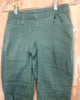 DRESS / TROUSER PANTS (Olive) - Black Diamond