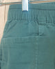 DRESS / TROUSER PANTS (Olive) - Black Diamond