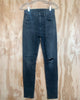 JEANS (Black) - Citizens of Humanity