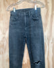 JEANS (Black) - Citizens of Humanity
