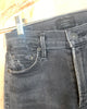 JEANS (Black) - Citizens of Humanity