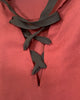 BLOUSE / CAMISOLE (Maroon) - Lynn Ryan