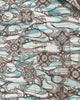 CASUAL SHIRT (Mint) - Patagonia