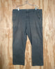 JEANS (Gray) - Weatherproof Vintage