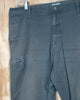 JEANS (Gray) - Weatherproof Vintage