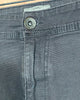 JEANS (Gray) - Weatherproof Vintage