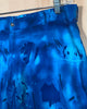 SHORTS (Blue) - Ultimate Sports R.G.C.